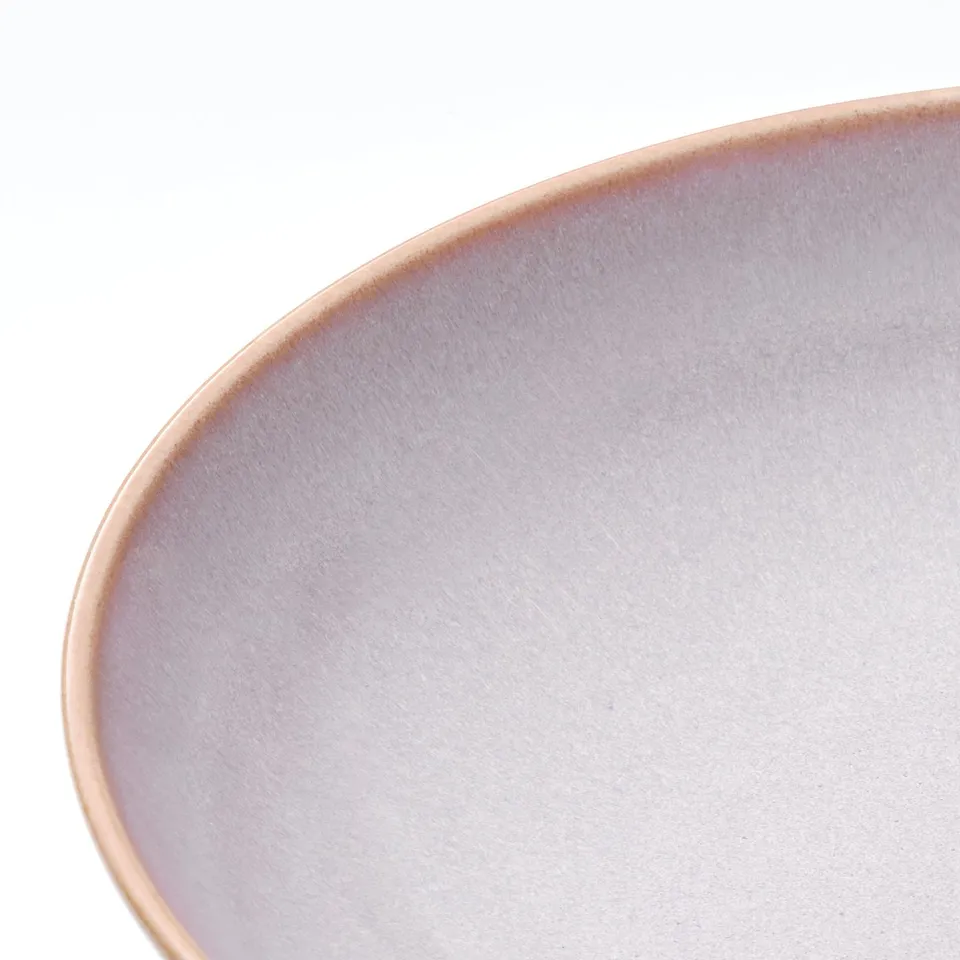 part: FÄRGKLAR deep plate