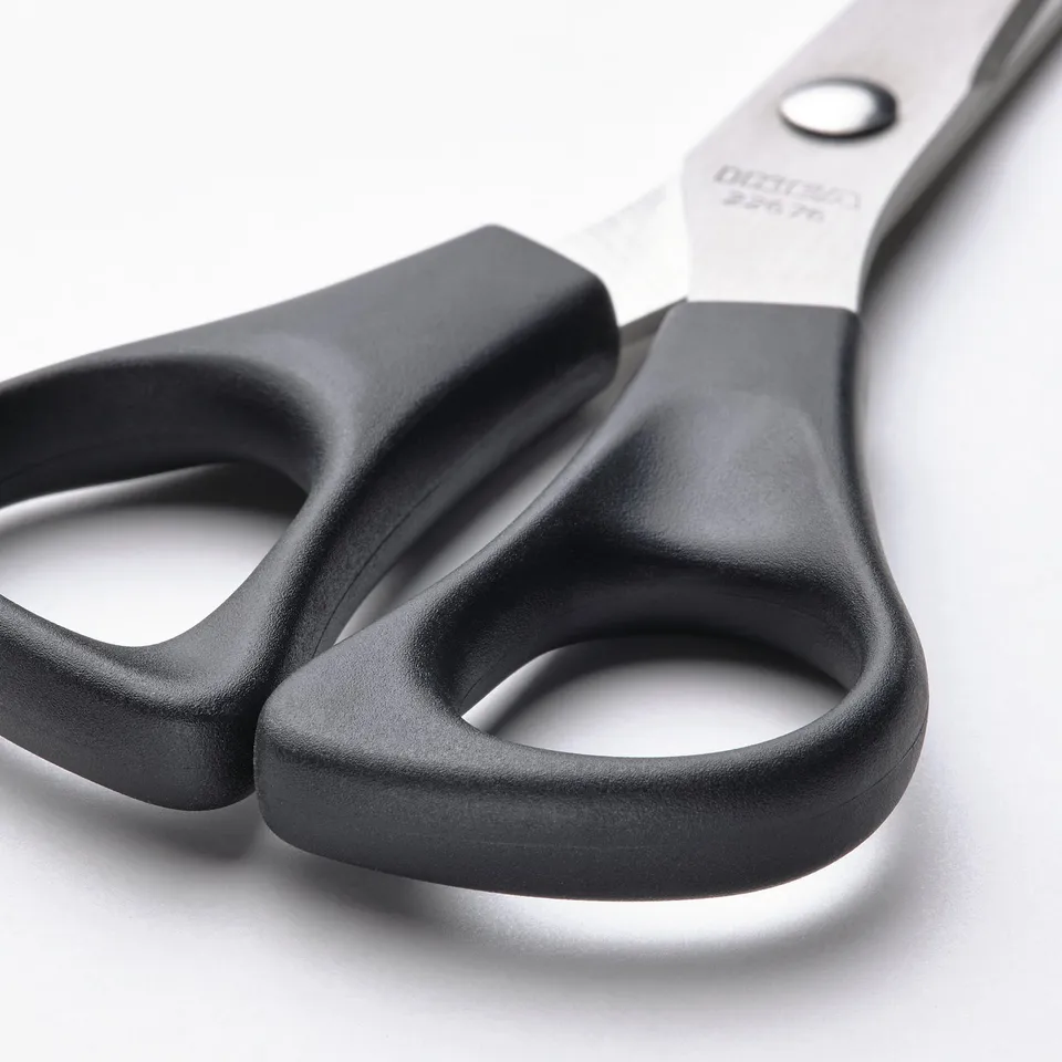 part: MÅNÖGA scissors