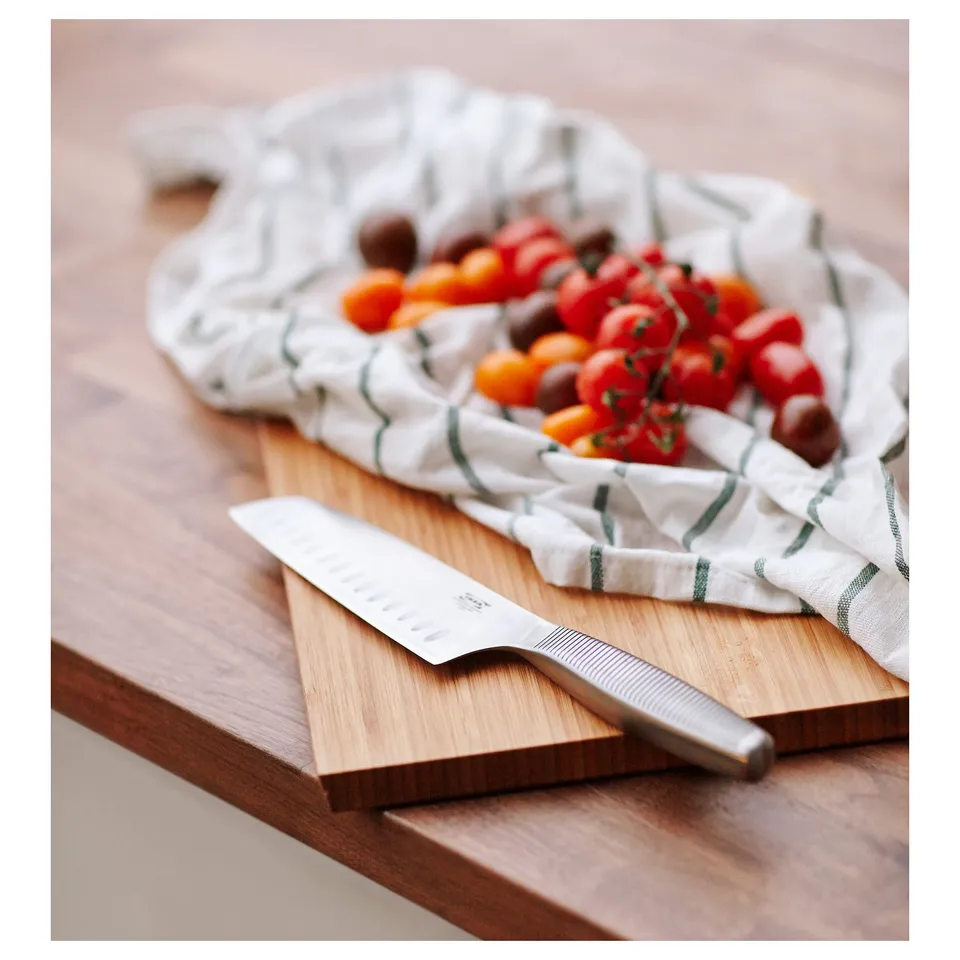 part: IKEA 365+ vegetable knife