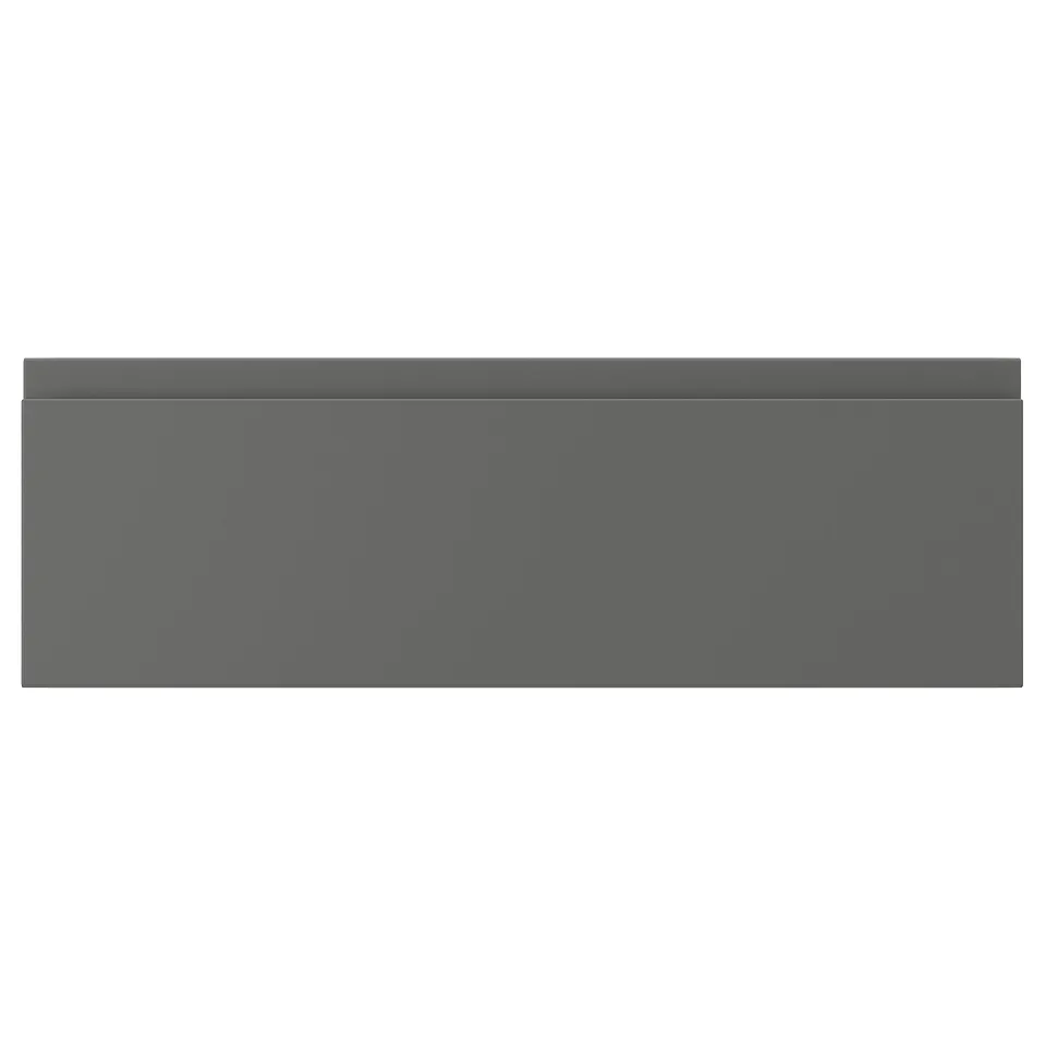 part: VOXTORP drawer front