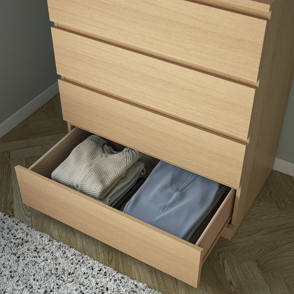 MALM, photo 5