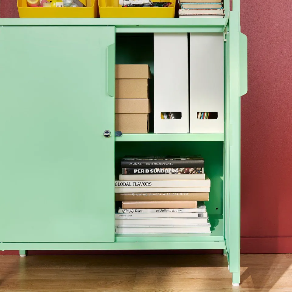 VATTENTRÅG, photo 6