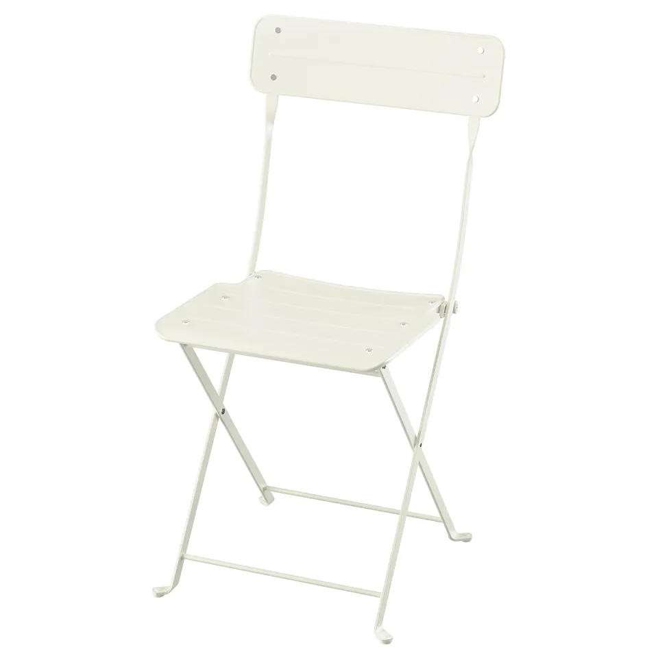 part: SUNDSÖ folding chair