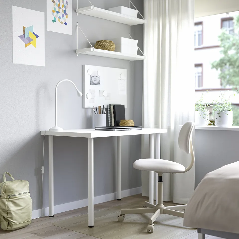 part: LINNMON / ADILS table