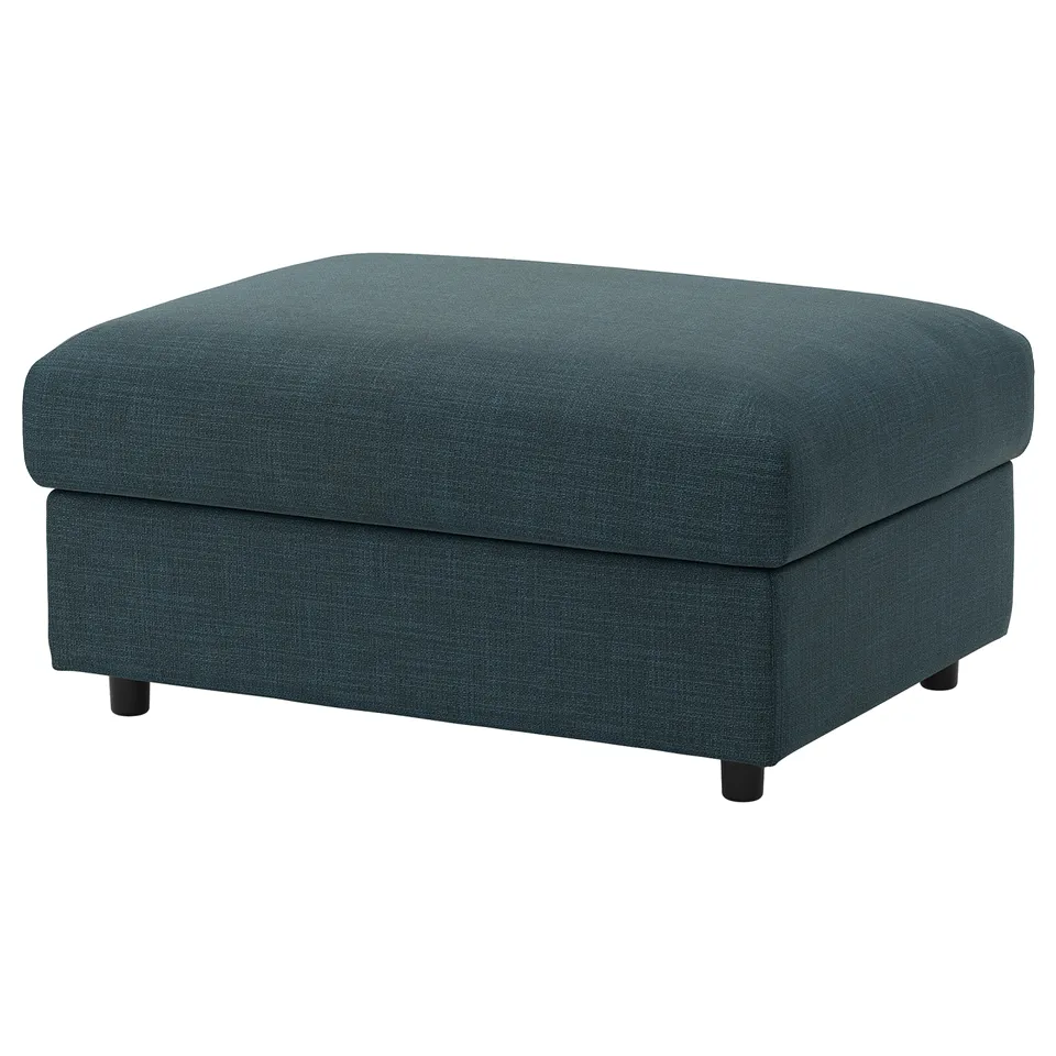 VIMLE, photo 1