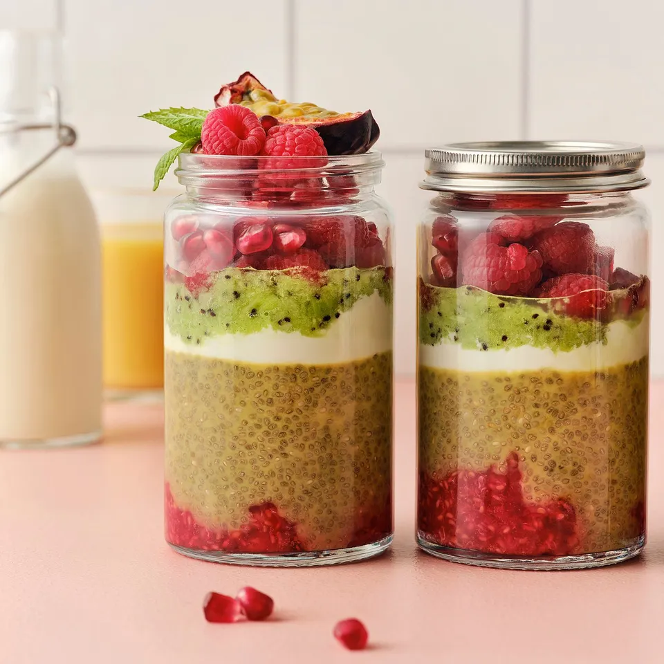 part: CITRONHAJ spice jar