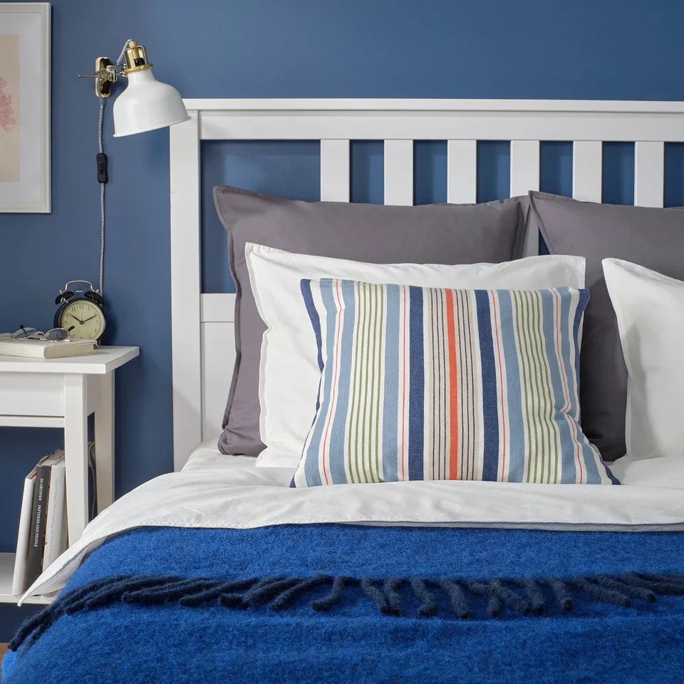 part: KORALLBUSKE cushion cover