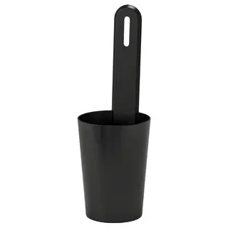 SKATTÅN container, Height 34 cm