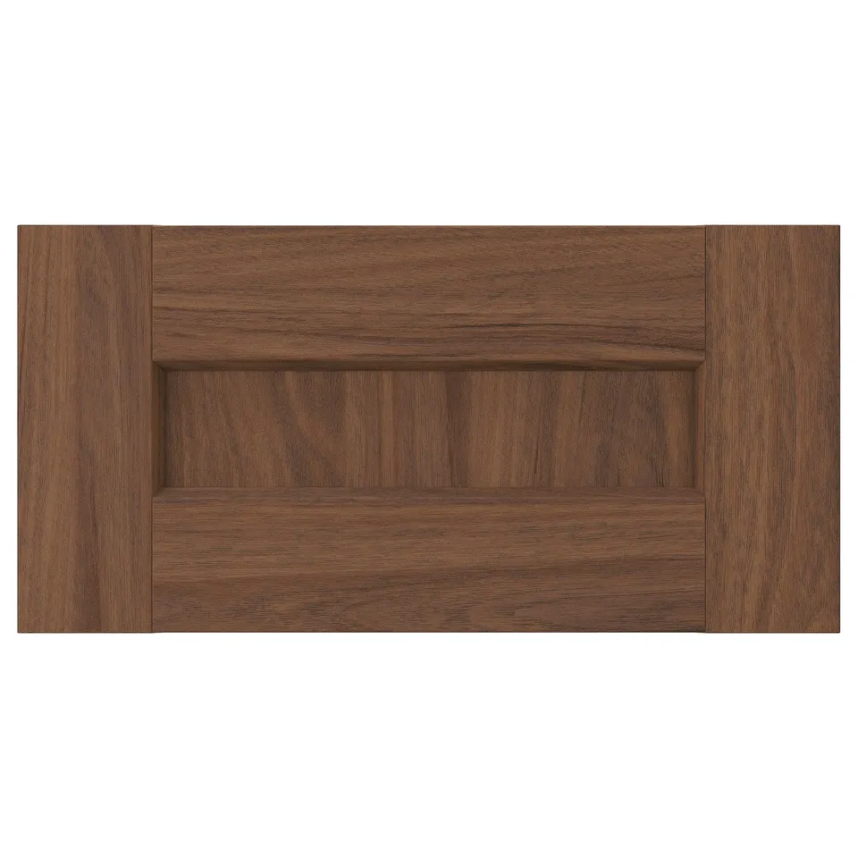 part: ENKÖPING drawer front