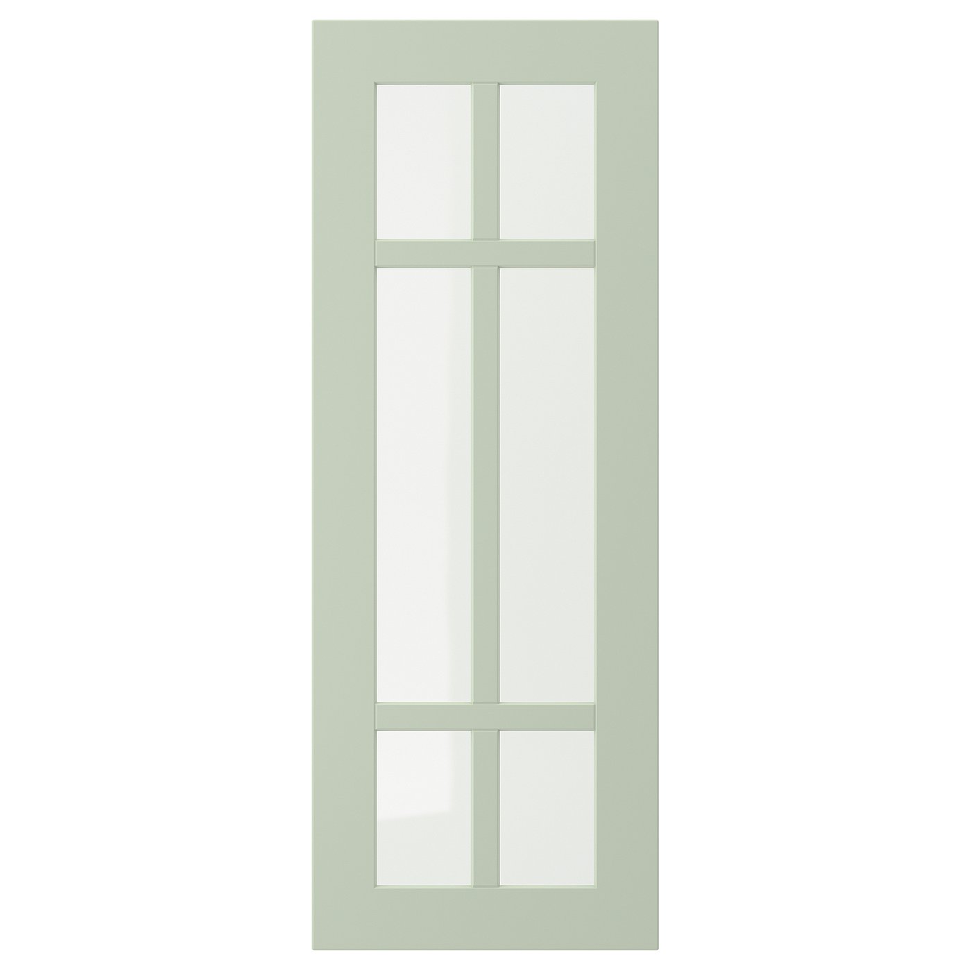 part: STENSUND glass door
