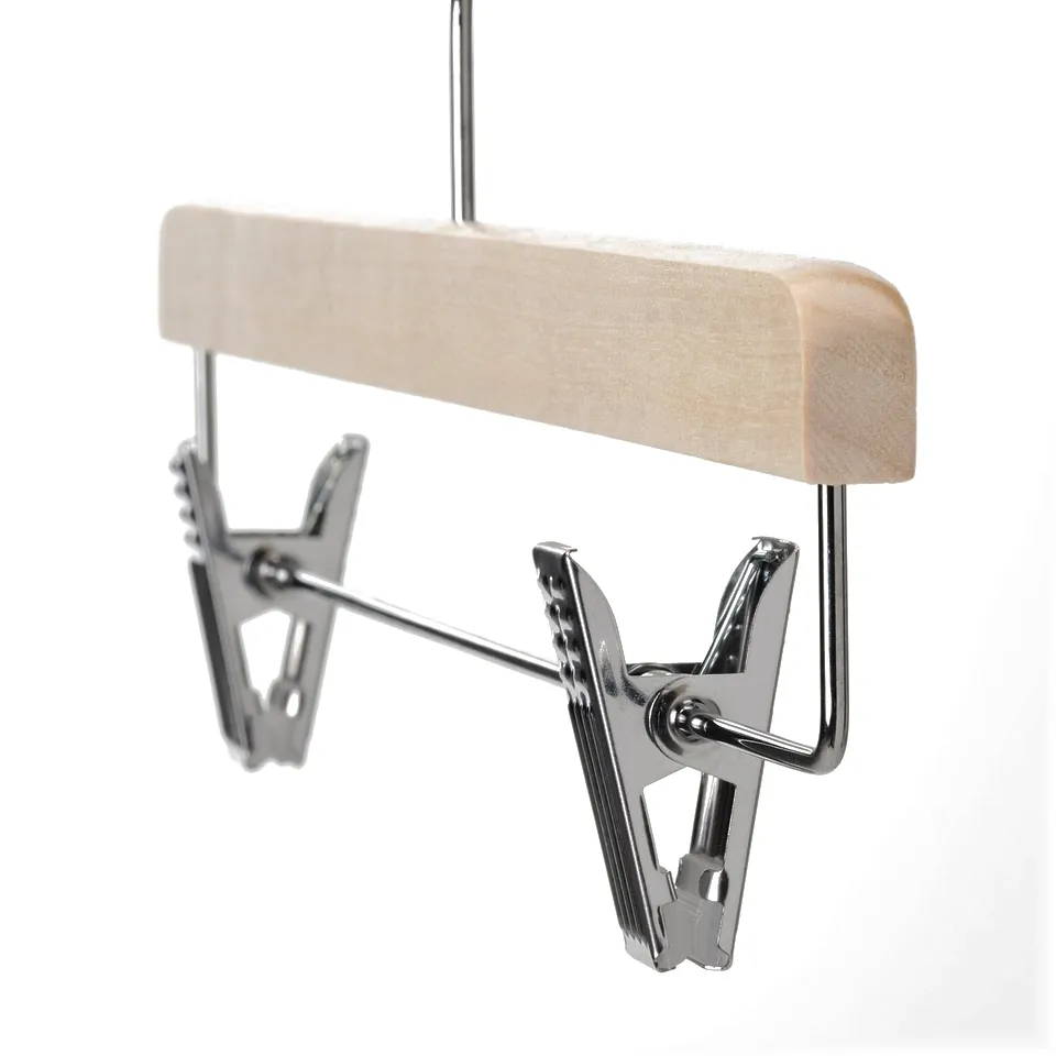 part: BUMERANG skirt hanger