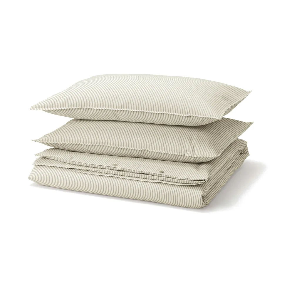 part: SOLFIBBLA duvet cover and 2 pillowcases