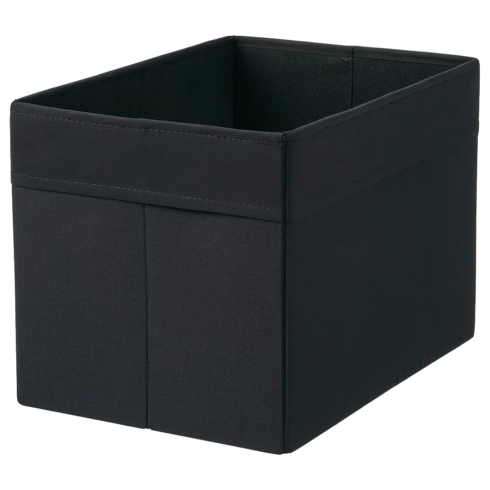 part: DRÖNA box