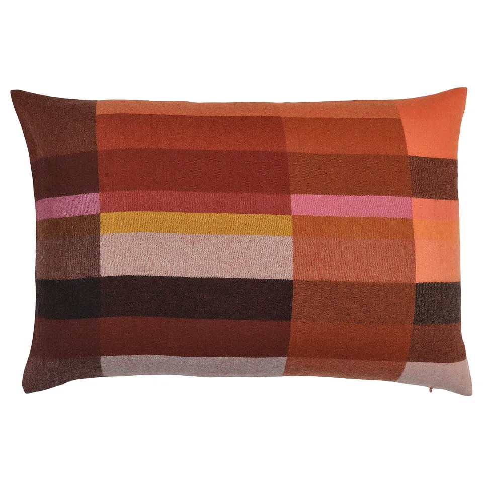 part: STOCKHOLM 2025 cushion cover