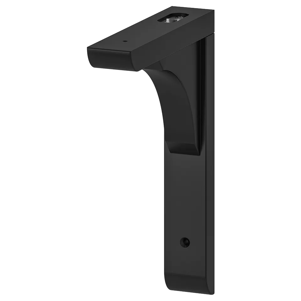 part: RAMSHULT bracket