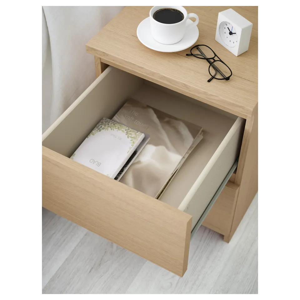 MALM, photo 5