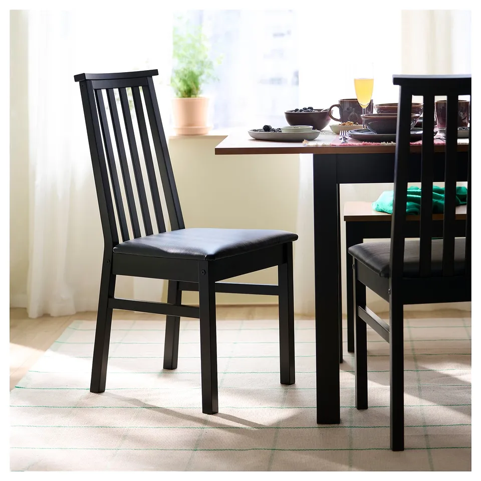 part: ÅLHULT chair