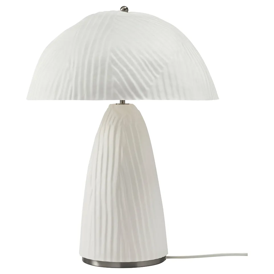 part: VINDKRAFT table lamp