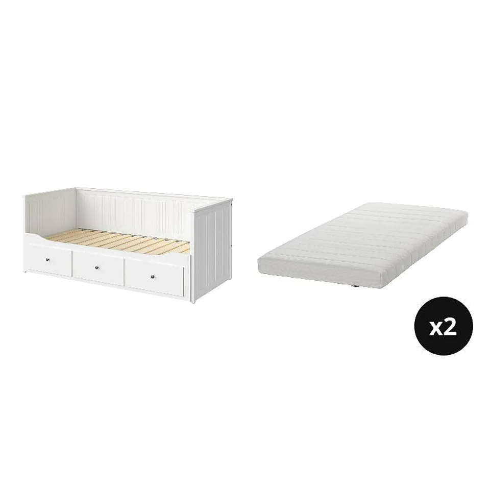 HEMNES/ÅFJÄLL, photo 1