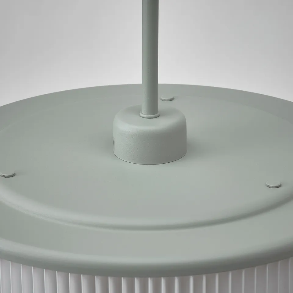 part: REMTÅNG pendant lamp
