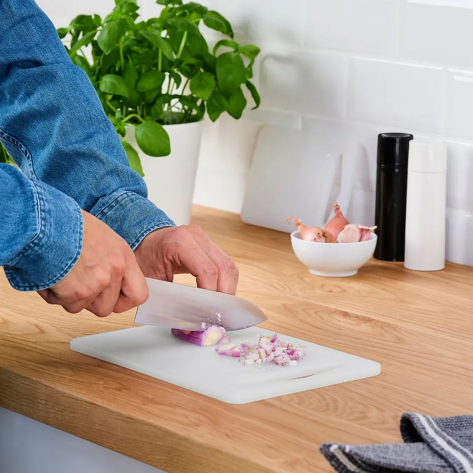 part: LEGITIM chopping board, set of 2