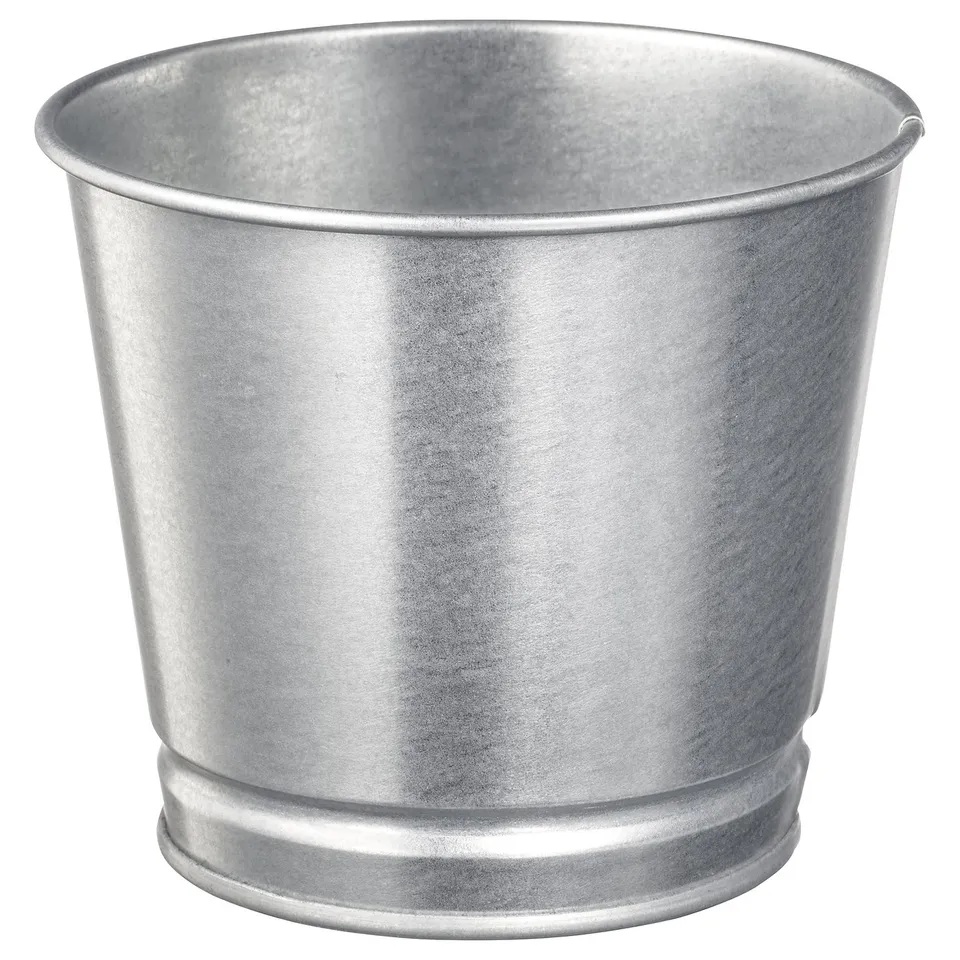 part: BINTJE plant pot
