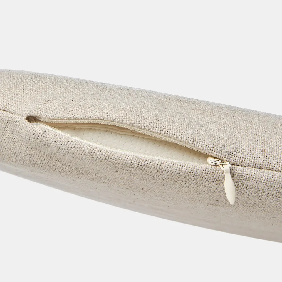 part: FRYKSÅS cushion