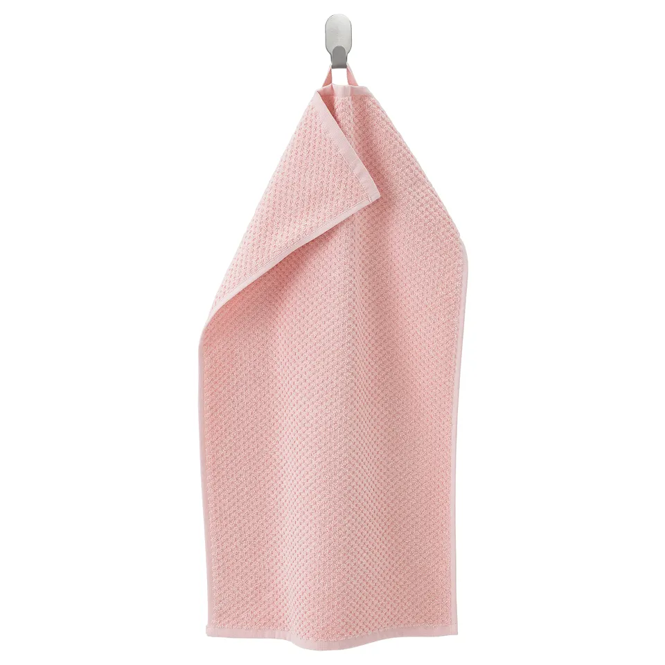 part: GULVIAL hand towel