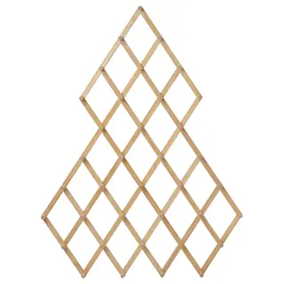 VINTERFINT