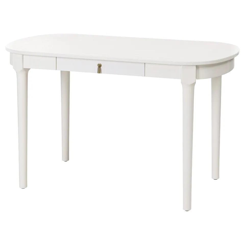 part: ROSENTORP desk