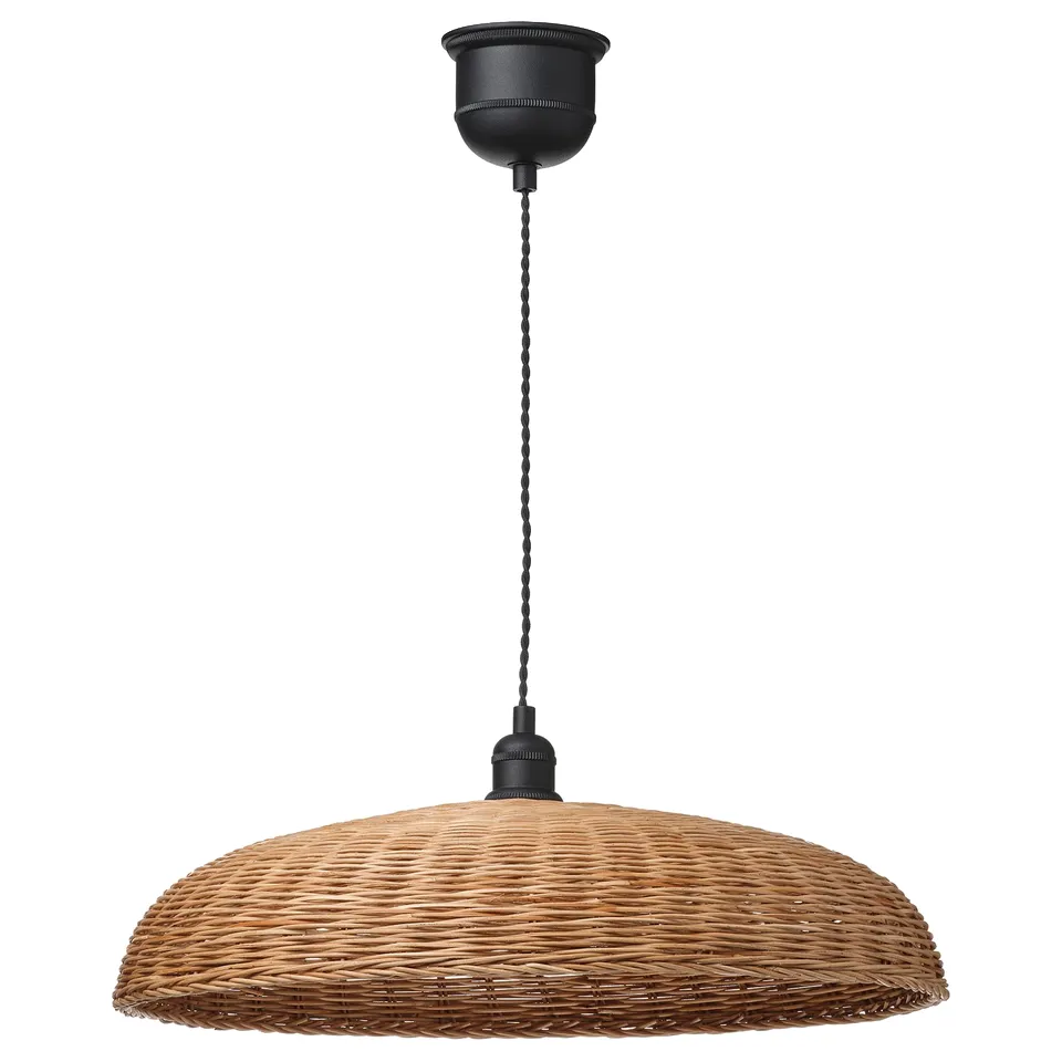 part: NARRKOLV pendant lamp