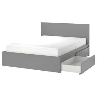 MALM