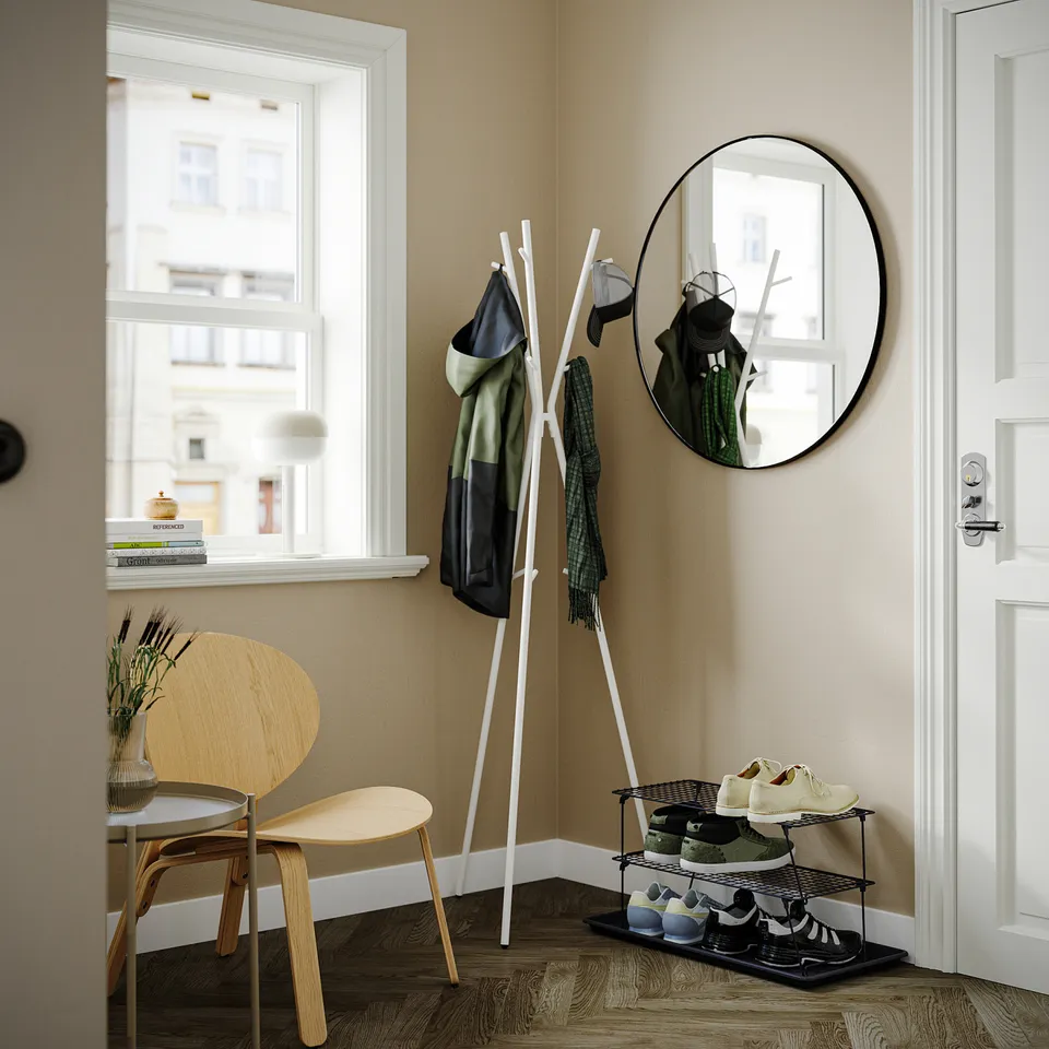 GREJIG / EKRAR, photo 2