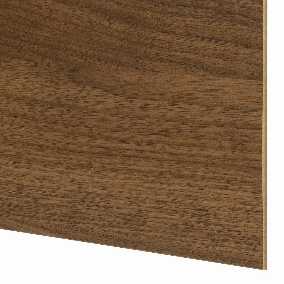part: MEHAMN 4 panels for sliding door frame