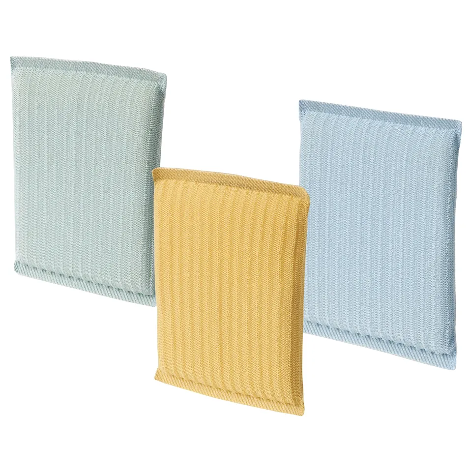 part: PEPPRIG scrubbing pad