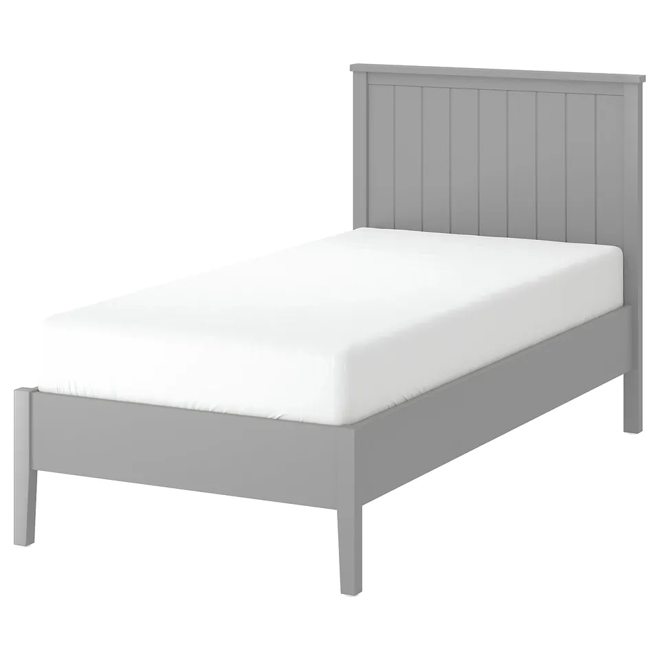 part: GULLABERG bed frame