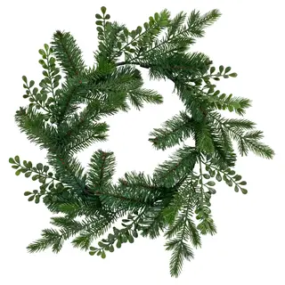 VINTERFINT