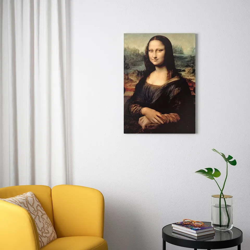 PJÄTTERYD in a room