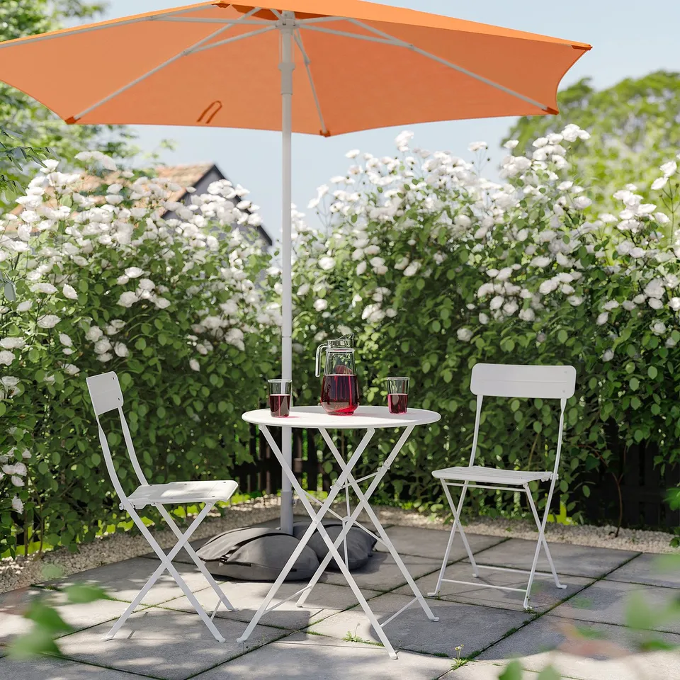 part: HÖGÖN parasol