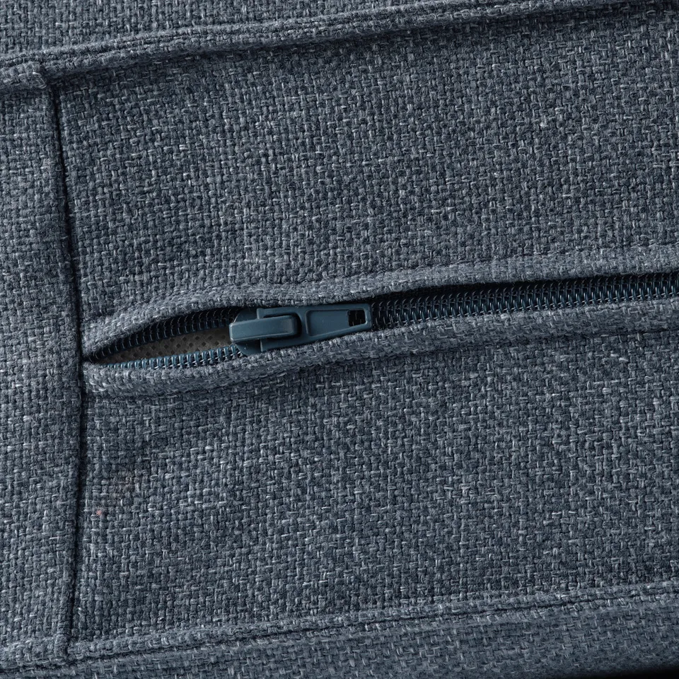 part: KIVIK 3-seat sofa