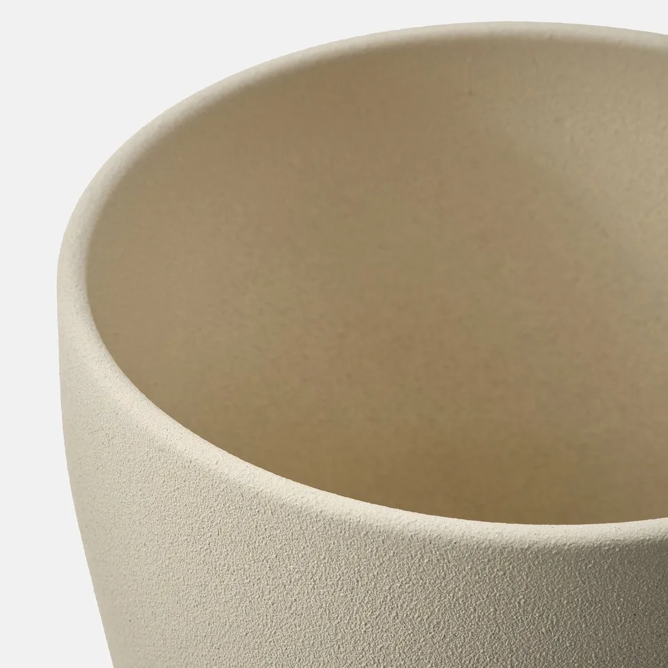 part: PERSILLADE plant pot