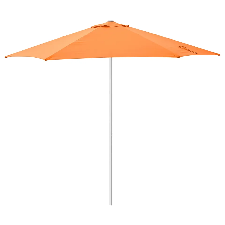 part: HÖGÖN parasol
