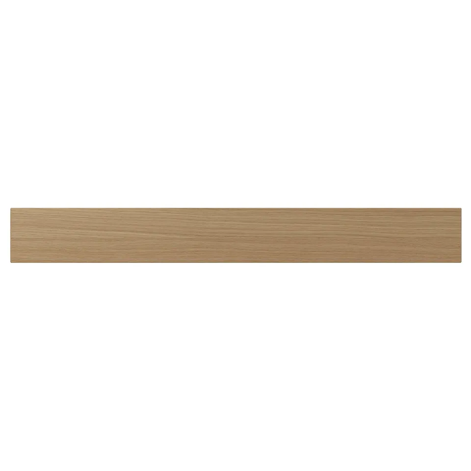 part: VEDHAMN drawer front