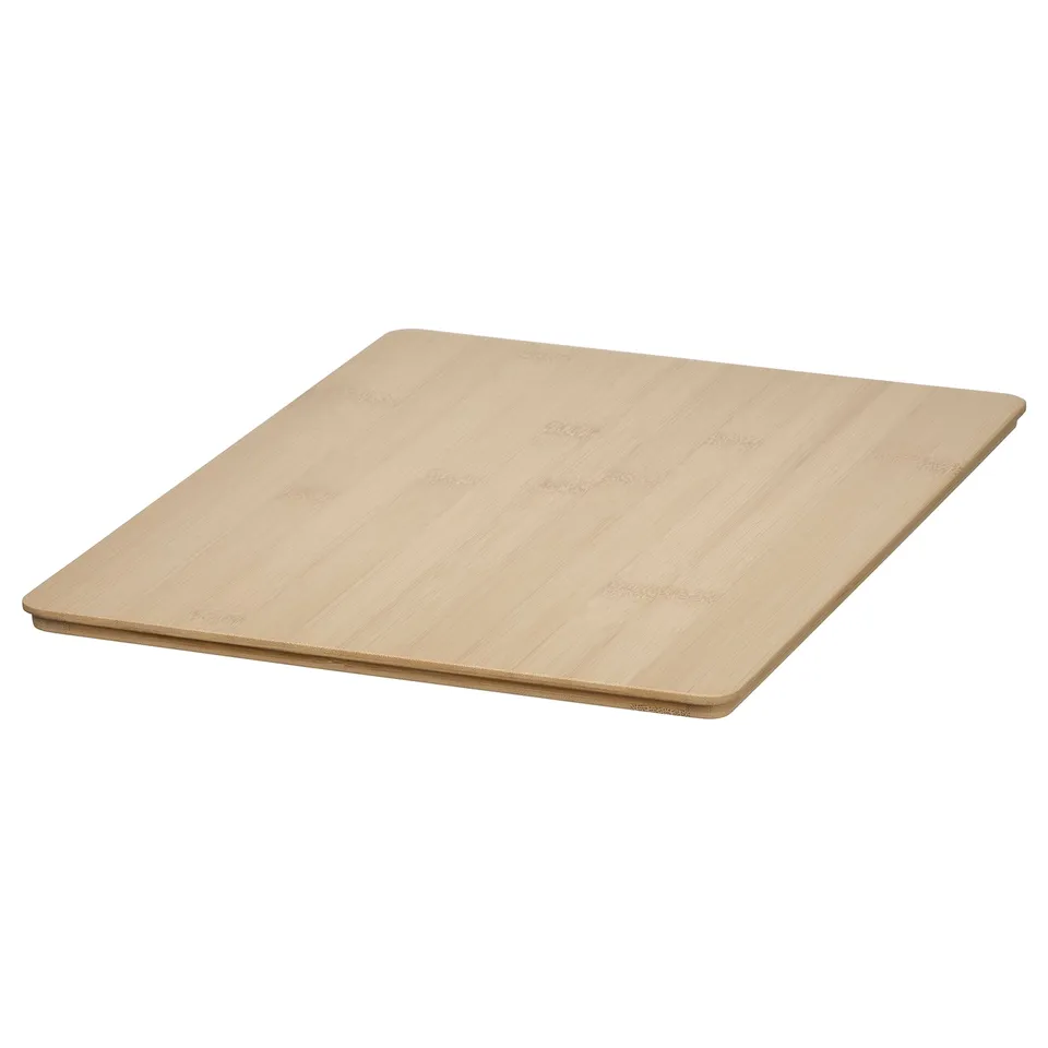part: KUGGIS lid