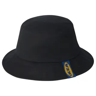AURTIENDE