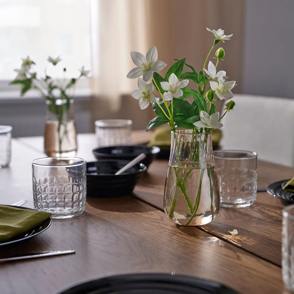 part: PÅSKÖTRÄD vase