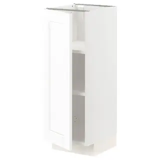 METOD