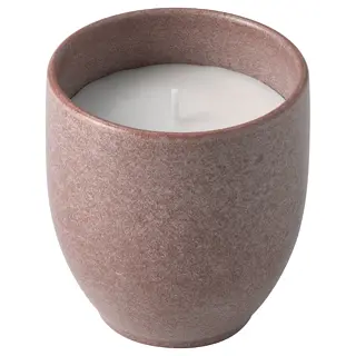 PÄRLHÖNA
