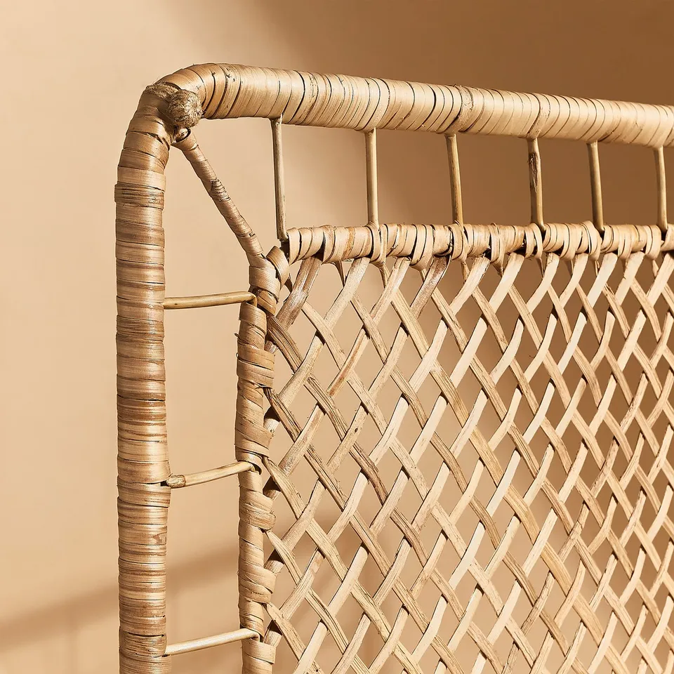 part: TOLKNING headboard