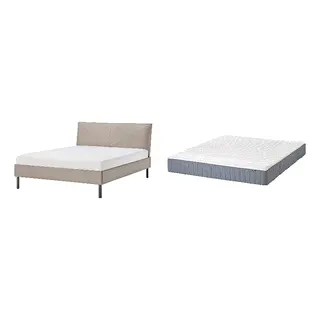 SLÅTTERGUBBE/VALEVÅG